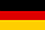 Deutsch (Deutschland)