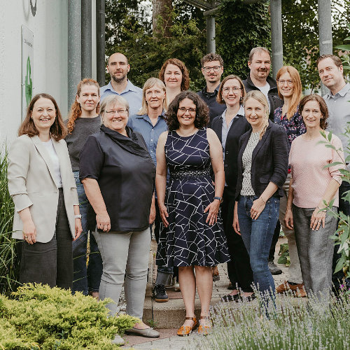 Regulatory Affairs and Services