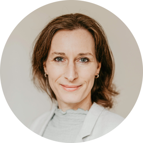 Vorname Nachname